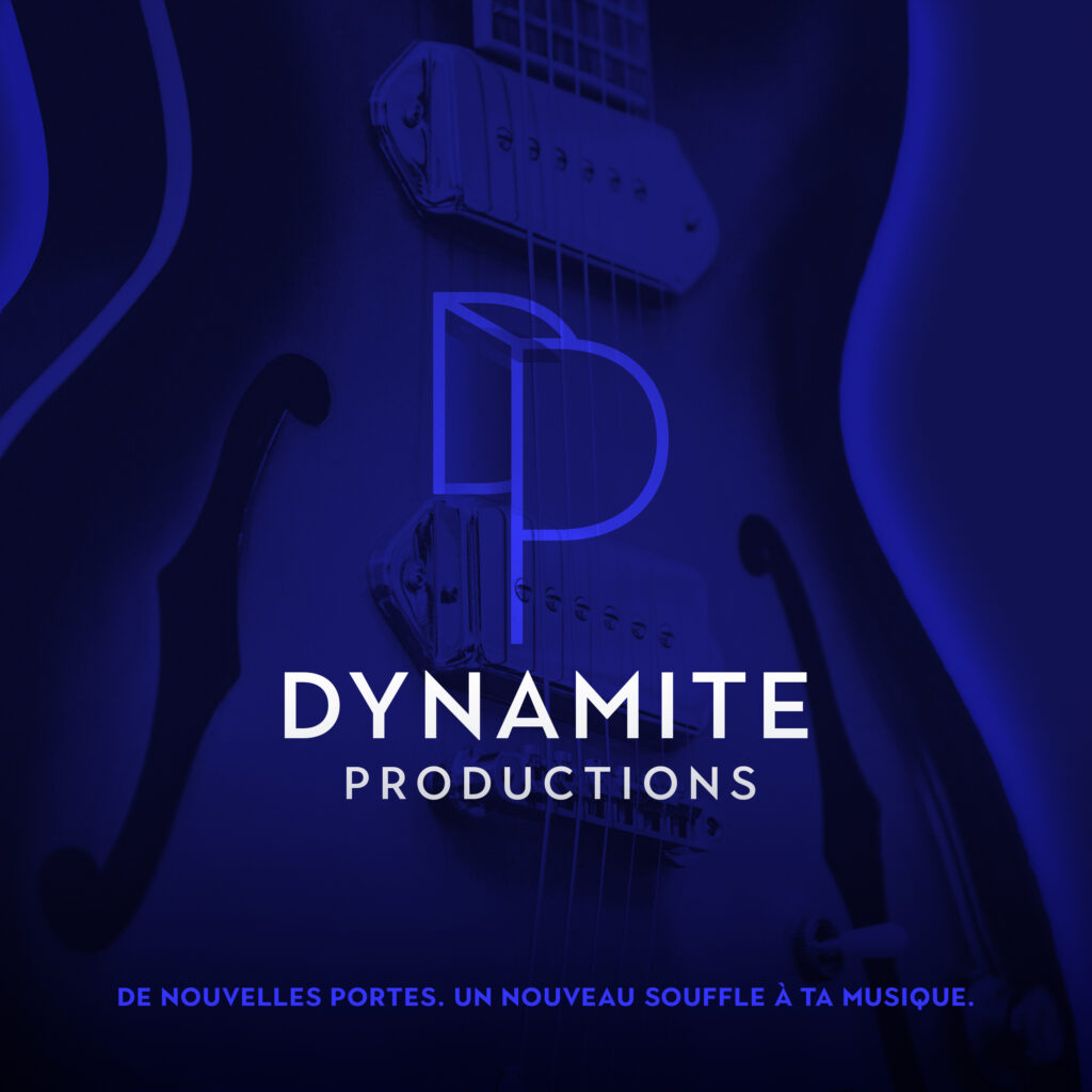Dynamite-Productions-logo